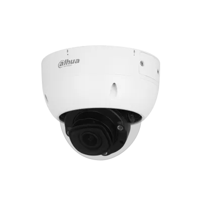 NAVIDAD - DH-IPC-HDBW8841H-Z4-LB DAHUA - CC040592