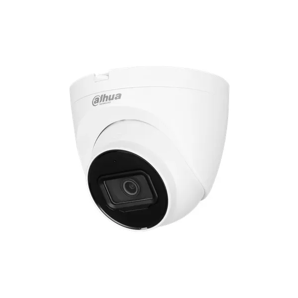 PROMO AGOSTO - CAMARA OCULAR 2MP - 2.8MM- IR 30M DAHUA - CC040445 - CAMARAS IP & NVR