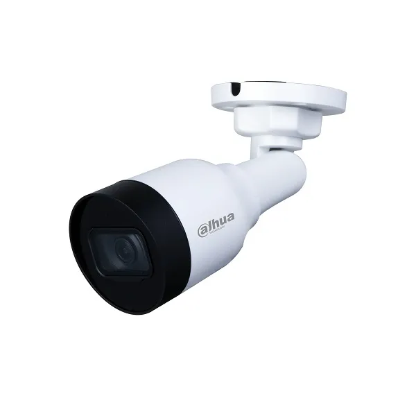PROMO DAHUA - CAMARA BULLET IP LITE FULL COLOR, 2MP, 2.8MM, IP67 - CC040262