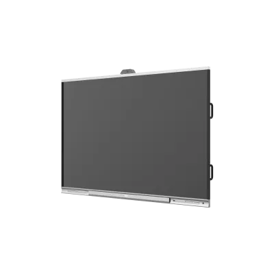 DH-LPH86-HFB-D DAHUA - CC050091 - DISPLAY & CONTROL