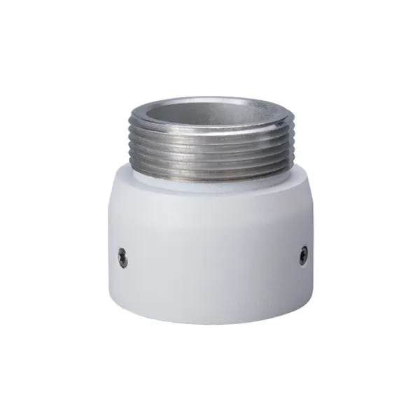 ADAPTADOR DE MONTAJE - ALUMINIO DAHUA - CC010067 - ACCESORIOS CCTV