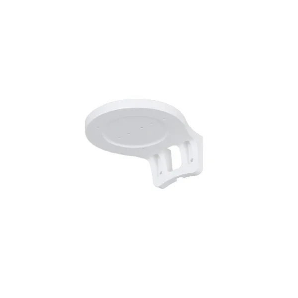 SOPORTE PARA MONTAJE EN PARED PARA PTZ WI FI COMPATIBLE CON H3B - H3D - 3F DAHUA - CC010071 - ACCESORIOS CCTV