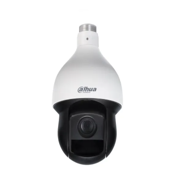 CÁMARA HDCVI PTZ 2 MP, ZOOM ÓPTICO 25X, IR, IP66 DAHUA - CC030382 - CAMARAS & DVR HDCVI