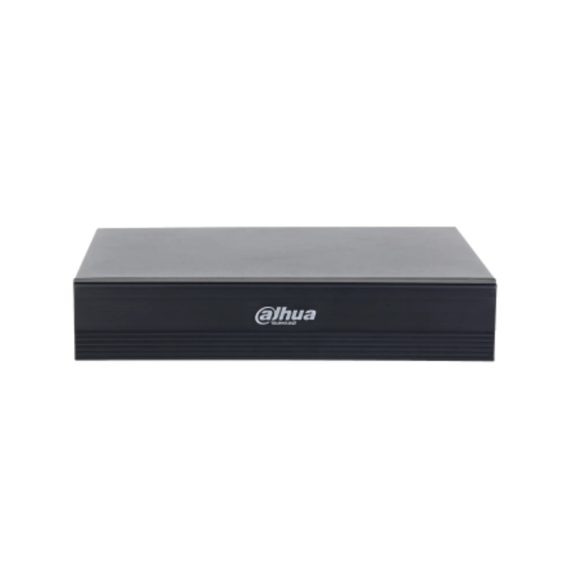 GRABADOR XVR COOPER 4CH PENTA-BRID 1080N/720P, WIZSENSE, 1 BAHÍA HDD, AUDIO BIDIRECCIONAL POR COAXIAL DAHUA - CC030423 - CAMARAS & DVR HDCVI