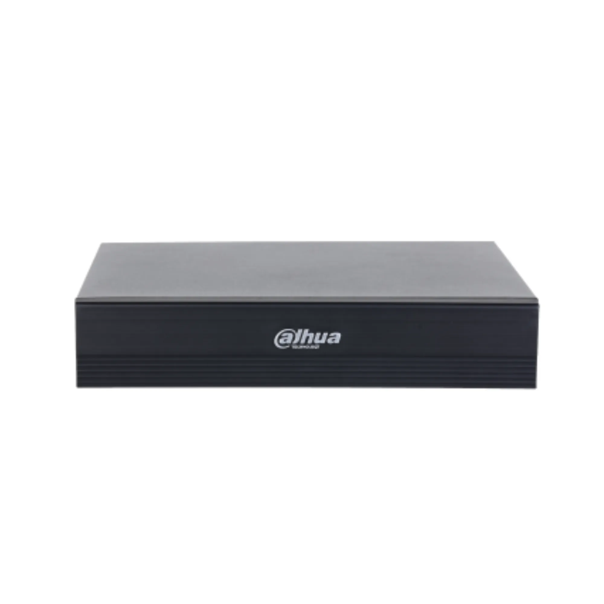 GRABADOR XVR COOPER 8CH PENTA-BRID 1080N/720P, WIZSENSE, 1 BAHÍA HDD, AUDIO BIDIRECCIONAL POR COAXIAL DAHUA - CC030424 - CAMARAS & DVR HDCVI