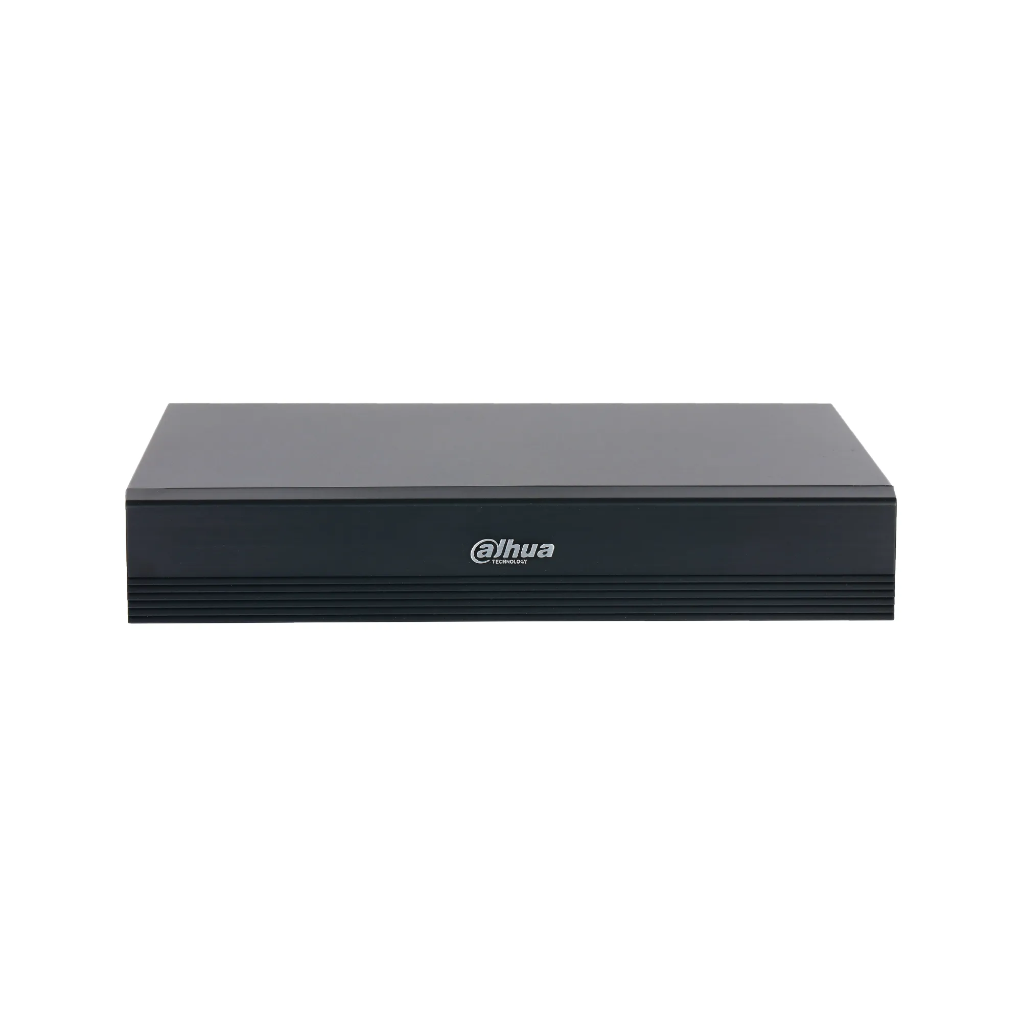 GRABADOR XVR COOPER 16CH PENTA-BRID 1080N/720P, WIZSENSE, 1 BAHÍA HDD, AUDIO BIDIRECCIONAL POR COAXIAL DAHUA - CC030425 - CAMARAS & DVR HDCVI