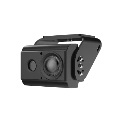 CAMARA DETECCION PUNTO CIEGO - 2MP - VERTICAL DAHUA - CC030385 - CAMARAS & DVR HDCVI