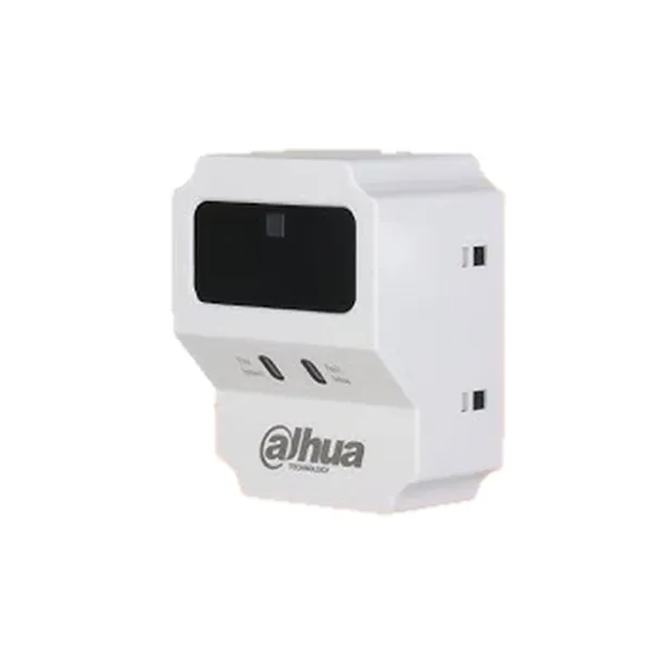 DHI-HY-BD1 - FOTOBEAM DE 10 A 100 METROS DC 24V IP65 DAHUA - DF140055 - SISTEMAS CONVENCIONALES