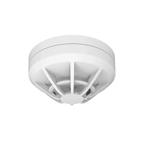 PROMO - DHI-HY-C136 - DETECTOR DE TEMPERATURA DE 4 HILOS ENE54 - 12 A 24V DAHUA - DF130038 - ACCESORIOS