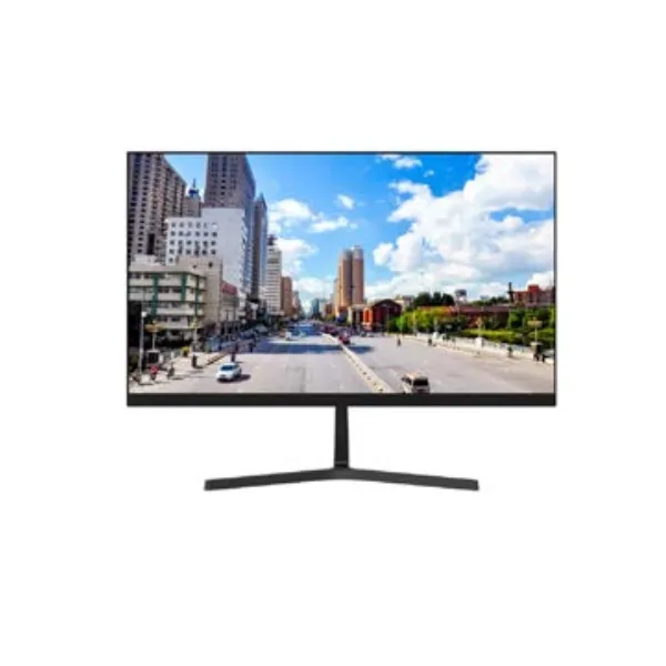 DHI-LM22-B200S - MONITOR 21.45 FHD 1920 X 1080 DHI-LM22-B200S DAHUA - CC050061 - DISPLAY & CONTROL