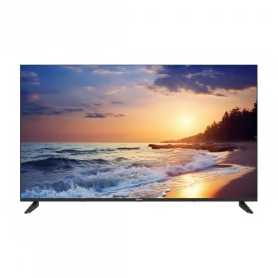 MONITOR LED PROFESIONAL DE 50" 4K UHD PARA VIDEOVIGILANCIA Y USO CONTINUO DAHUA - CC050120 - DISPLAY & CONTROL