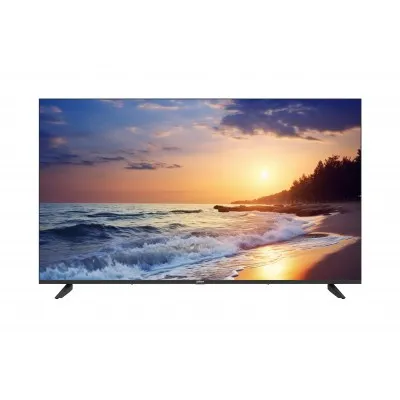 MONITOR DAHUA 55", 4K UHD, USO 24/7 - CC050121 - DISPLAY & CONTROL