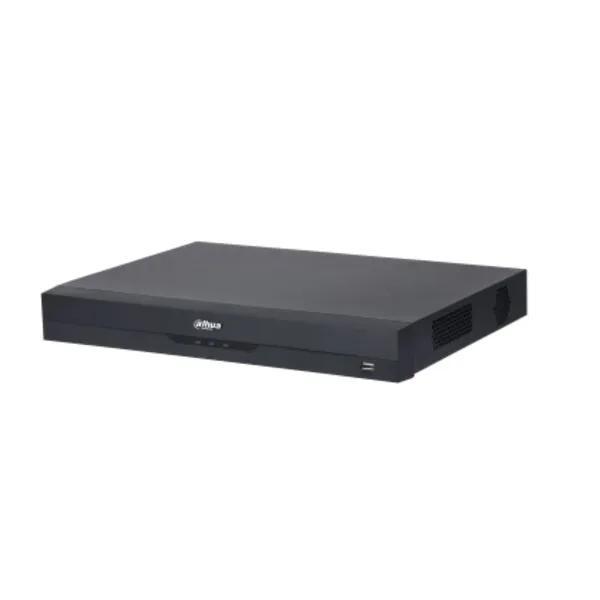 GRABADOR DE VIDEO 32 CANALES 2HDD 1U ACUPICK WIZSENSE DAHUA - CC040577