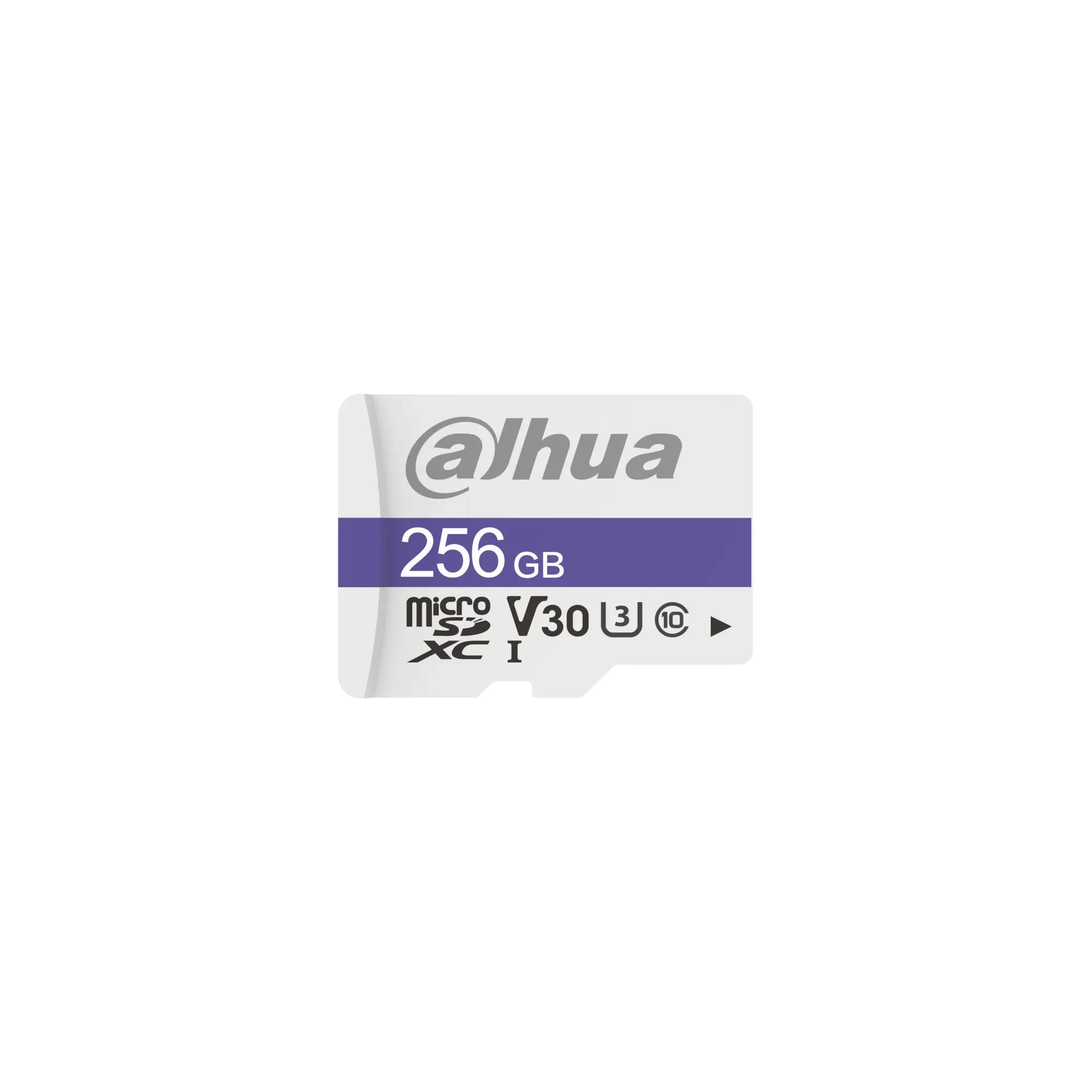 DHI-TF-C100/256GB DAHUA - CC020114