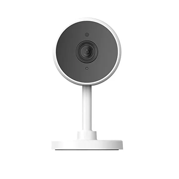 LIQUIDACIÓN - CAMARA WIFI 1080P APP SMART GDO DIMAX - CC040348 - CAMARAS IP & NVR