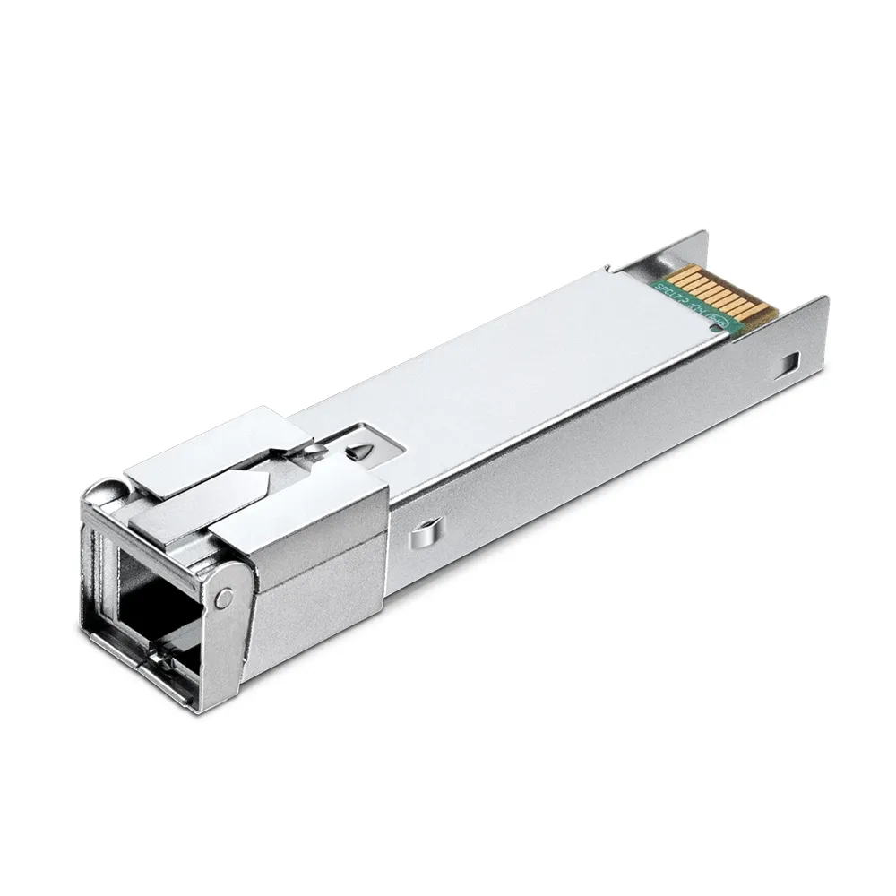 DS-PMA-C+ TP-Link Aginet SFP GPON Clase C+ TP-LINK GPON - RE050013