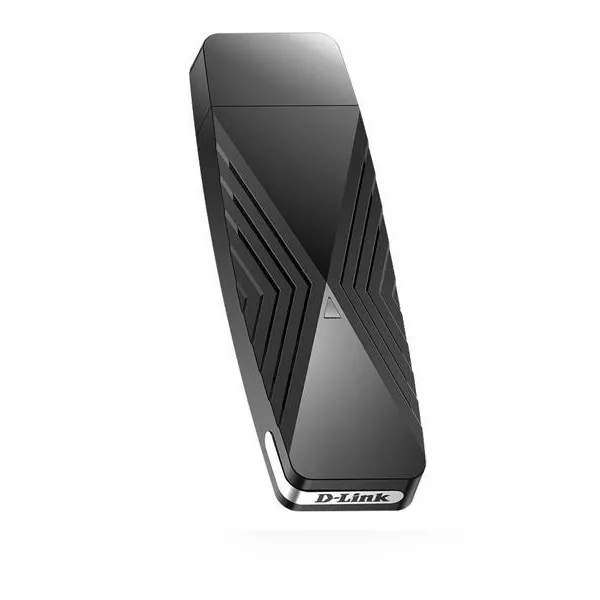 NAVIDAD - DWA-X1850 - USB WIFI6 DLINK - RE090039