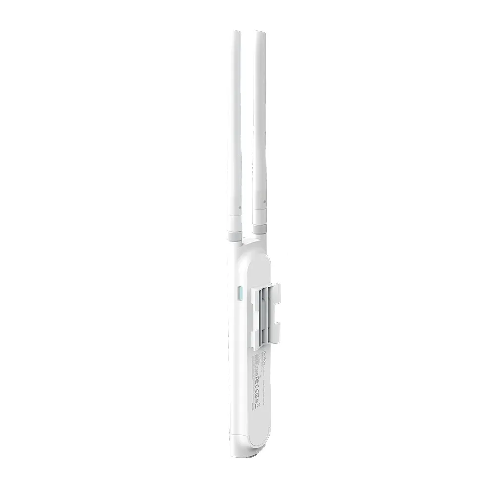EAP110-Outdoor TP-Link Omada Access Point Wi-Fi 4 N300 - RE080068