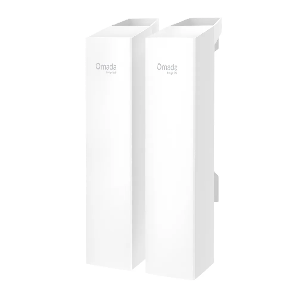 EAP215-Bridge Kit Omada Bridge WiFi5 AC1200 - RE080168 - WIRELESS BUSINESS