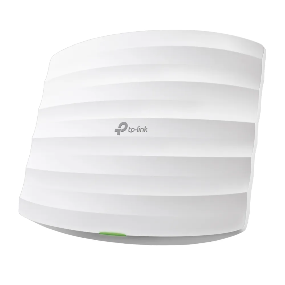 EAP225 TP-Link Omada Access Point Wi-Fi 5 AC1350 - RE080066