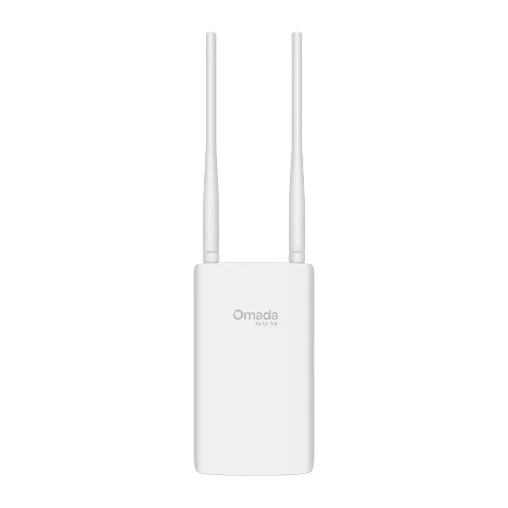 EAP603-Outdoor Omada Access Point WiFi 6 AX1800 - RE080193 - WIRELESS BUSINESS