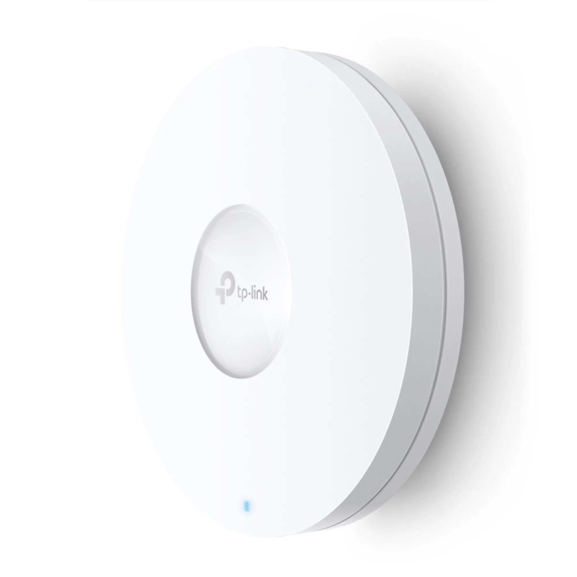 EAP620 HD TP-Link Omada Access Point Wi-Fi 6 AX1800 - RE080058