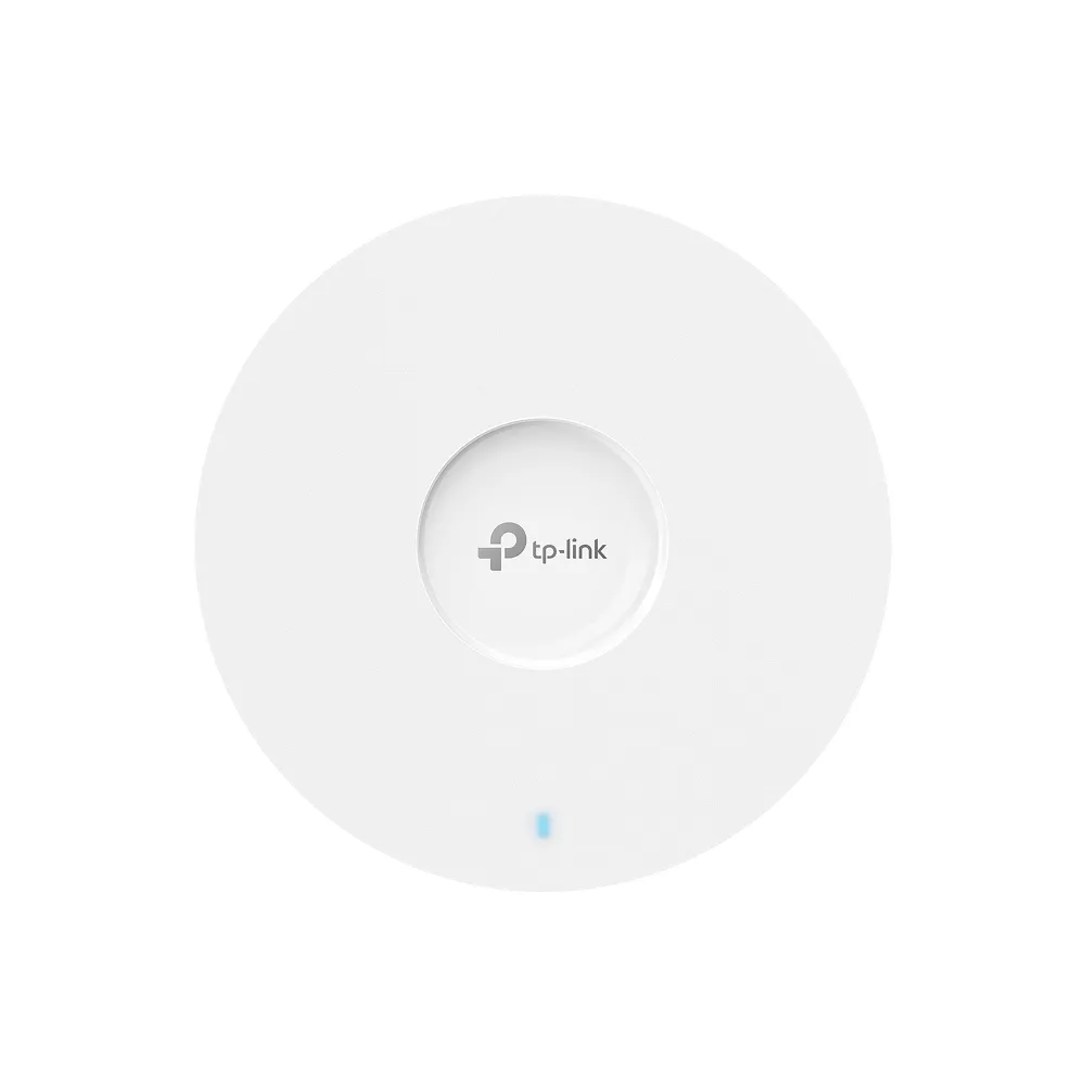 EAP650 TP-Link Omada Access Point Wi-Fi 6 AX3000 - RE080057