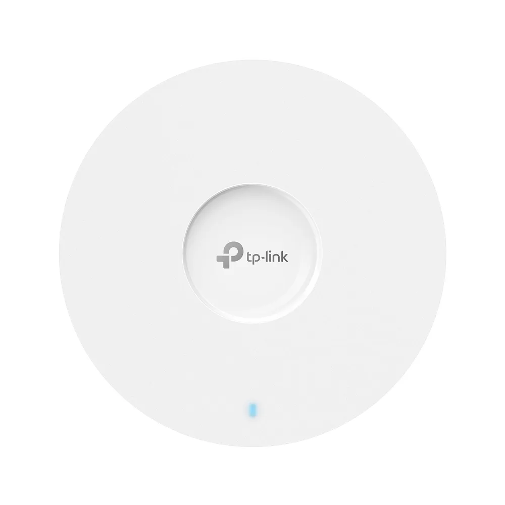 EAP683 UR Omada Access Point WiFi6 AX6000 - RE080143 - WIRELESS BUSINESS