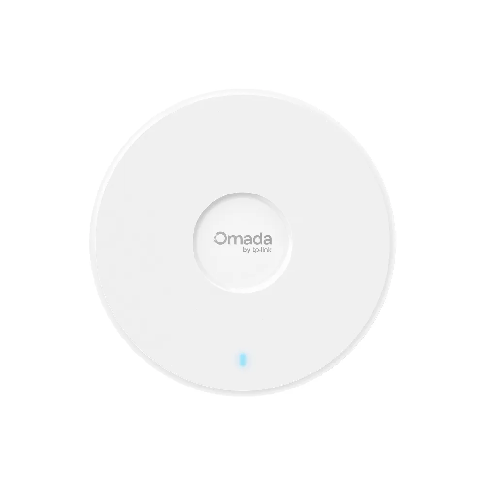 EAP720 Omada Access Point WiFi 7 BE5000 - RE080196 - WIRELESS BUSINESS