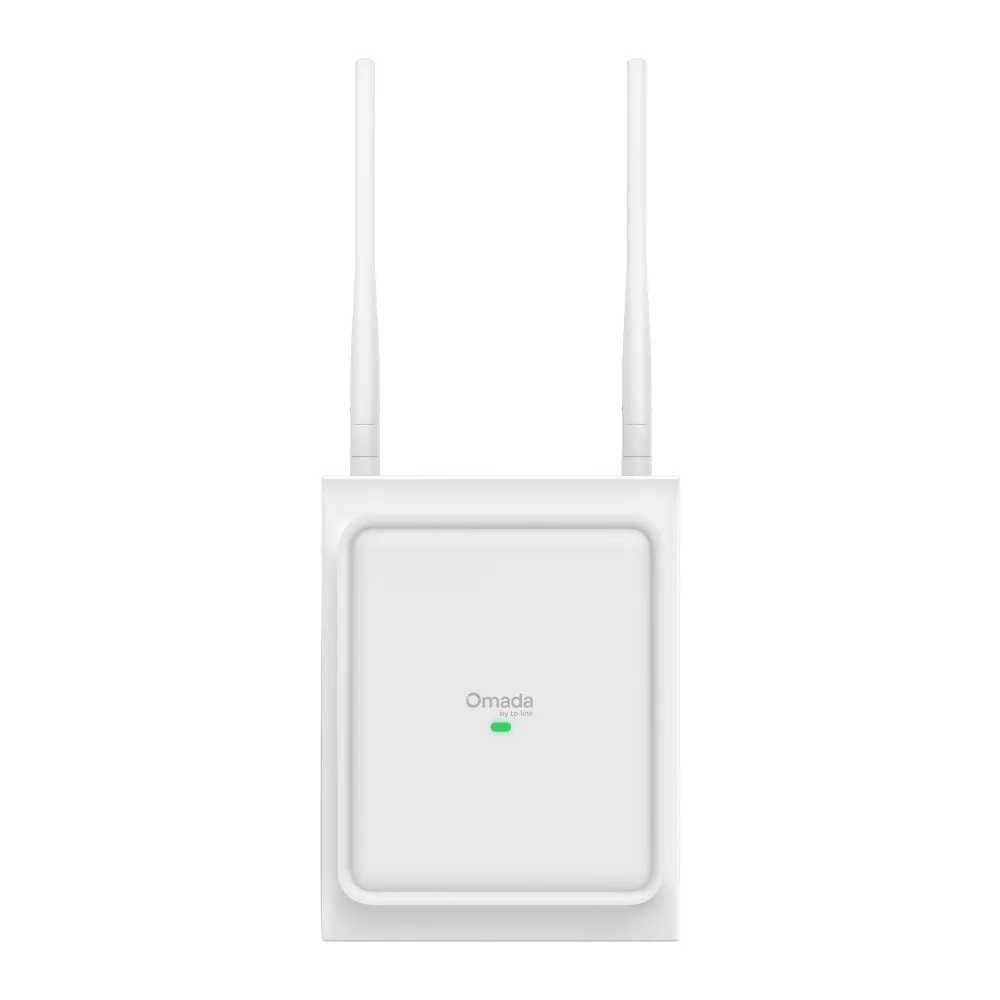 EAP725-Outdoor Omada Access Point WiFi 7 BE5000 - RE080197 - WIRELESS BUSINESS