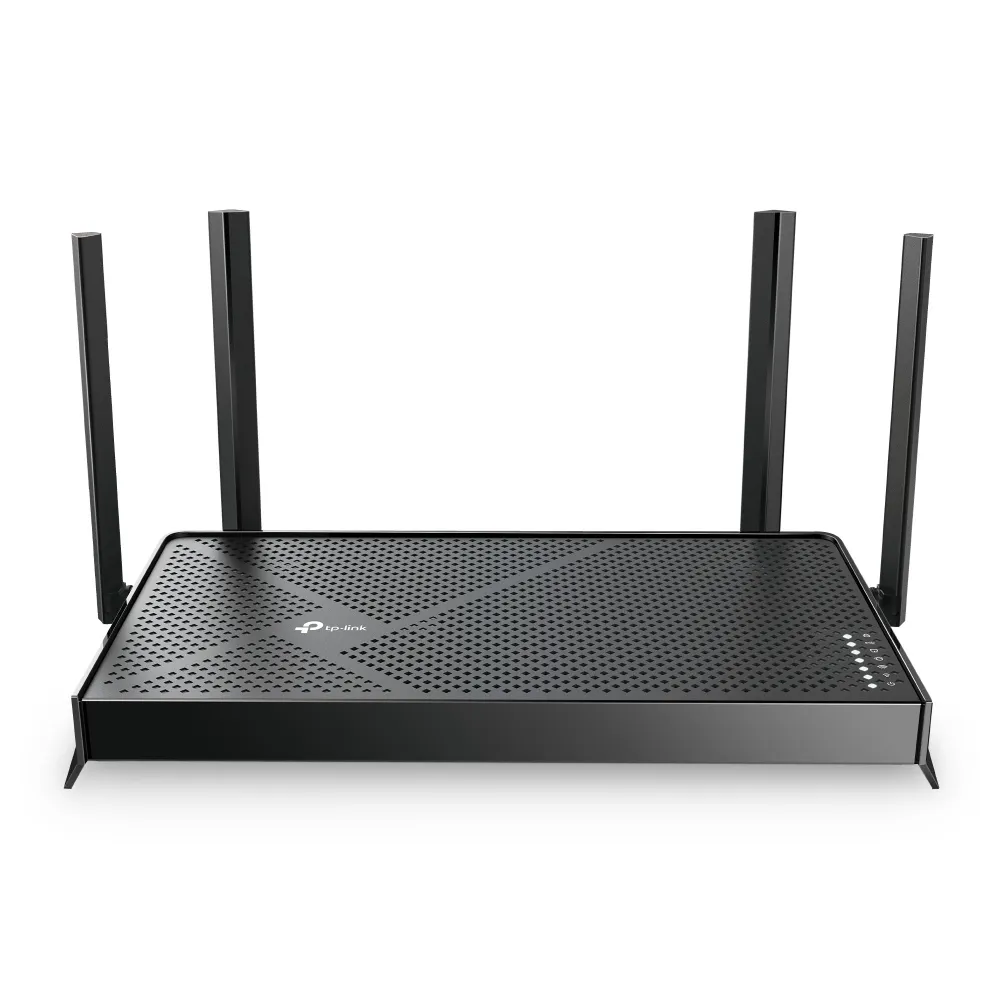 EB210 PRO AGINET - RE090263 - WIRELESS HOME & OFFICE