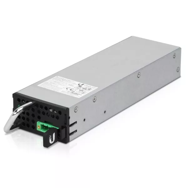 OUTLET - EDGEPOWER, 54V, 150W, DC UBIQUITI - RE010019