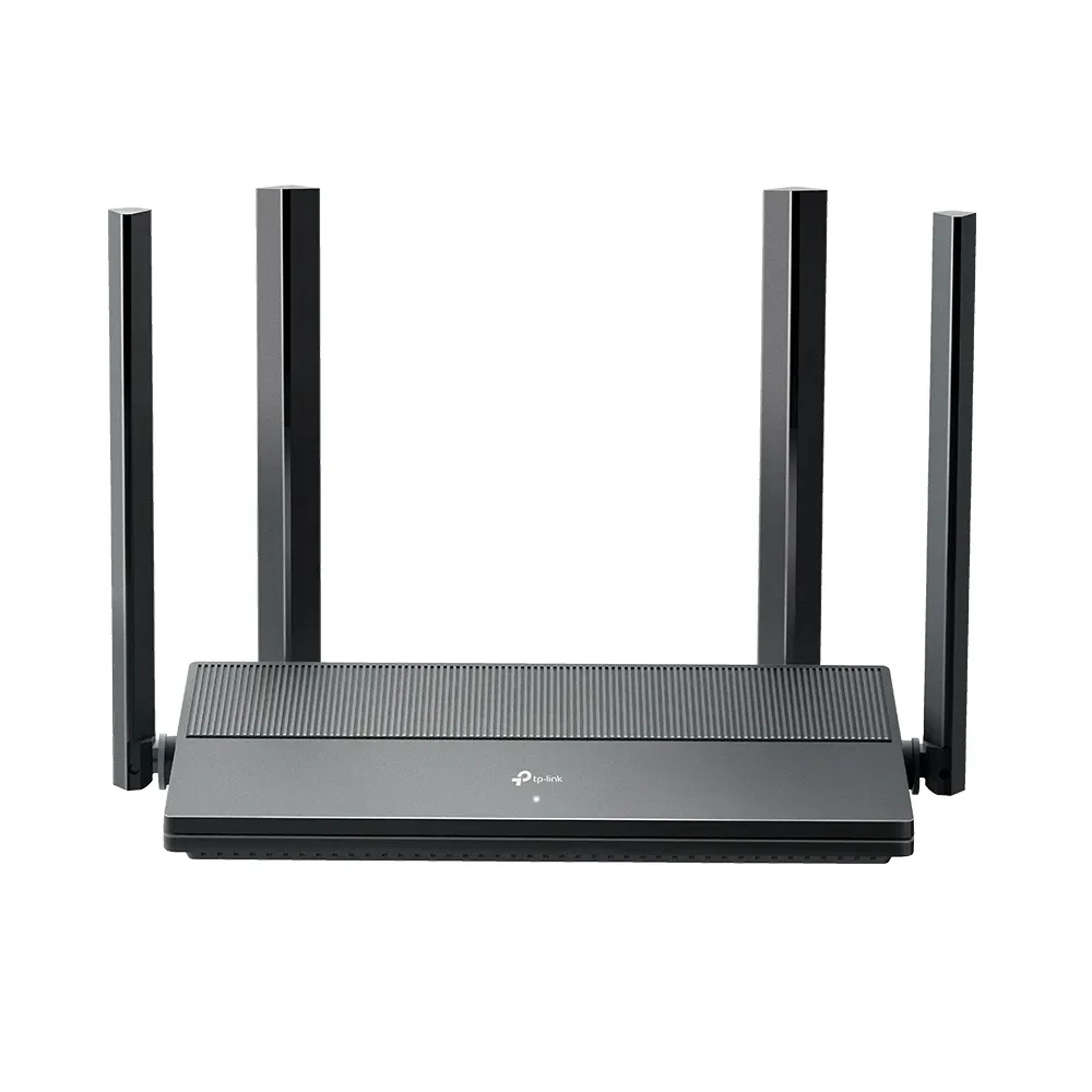 EX141 AGINET - RE090267 - WIRELESS HOME & OFFICE