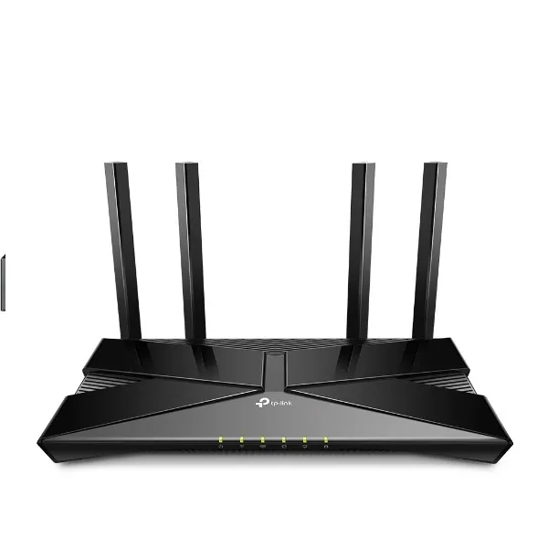 EX220 TP-Link Aginet Wi-Fi 6 AX1800 Dual Band TP-LINK GPON - RE090069