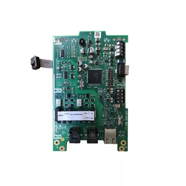 COMUNICADOR DIGITAL IPOTS-COM FIRE LITE - DF150056 - SISTEMAS DIRECCIONABLES