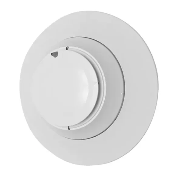 SD365CO - DETECTOR DE HUMO, CALOR Y MONOXIFO DE CARBONO CO FIRELITE FIRE LITE - DF150105 - SISTEMAS DIRECCIONABLES