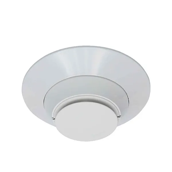 DETECTOR DE TEMPERATURA Y HUMO FOTOELECTRICO DIRECCIONABLE- FIRE LITE - DF150049 - SISTEMAS DIRECCIONABLES