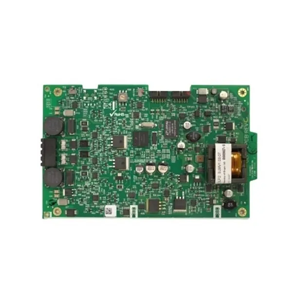 LAZO DE 318 PUNTOS DIRECCIONABLES PARA EL PANEL ES-1000XI FIRE LITE - DF150086 - SISTEMAS DIRECCIONABLES