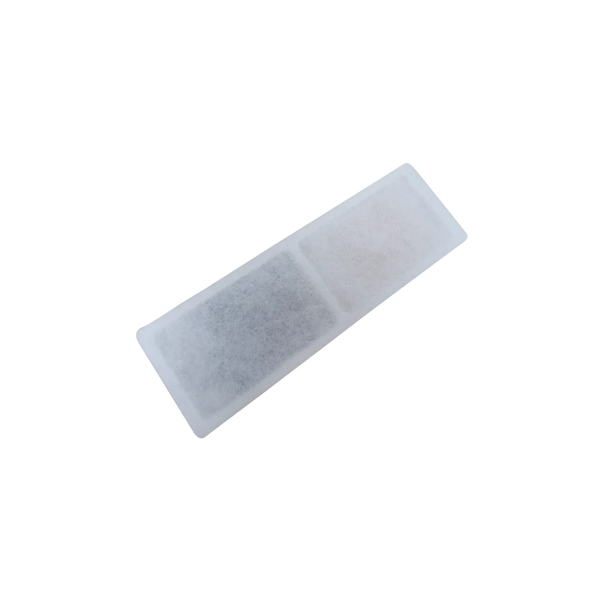 FILTRO PARA BEBEDERO DE MASCOTAS DIMAX - OC020007