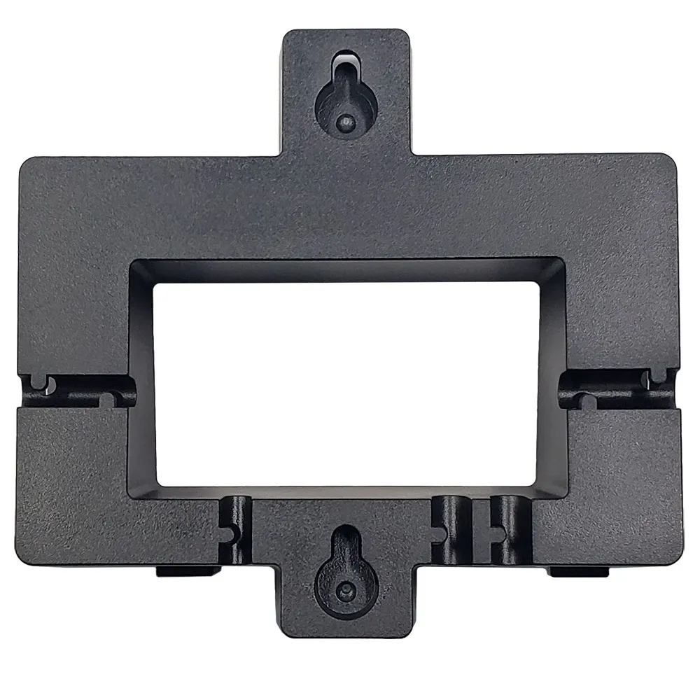 GRP_WM_A - MONTAJE DE PARED PARA LA SERIE GRP2600 GRANDSTREAM - TE050079