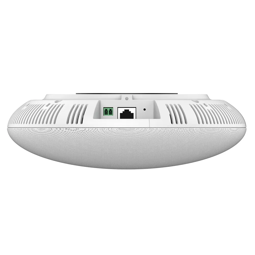 GSC3505 - Altavoz SIP con 10/100 POE GRANDSTREAM - TE050074