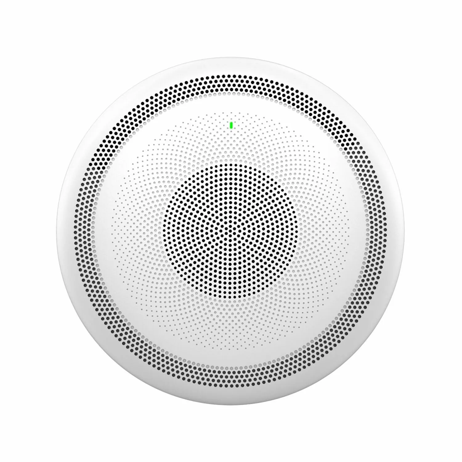 GSC3516 - Altavoz de Conversación SIP/Multicast GRANDSTREAM - CA120089 - VIDEO PORTEROS