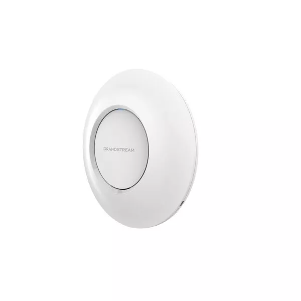 GWN7605 - ACCESS POINT AC GRANDSTREAM - RE080044