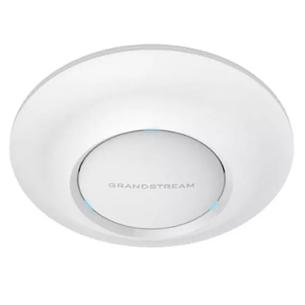 GWN7660 - WI-FI 6 802.11AX GRANDSTREAM - RE080050