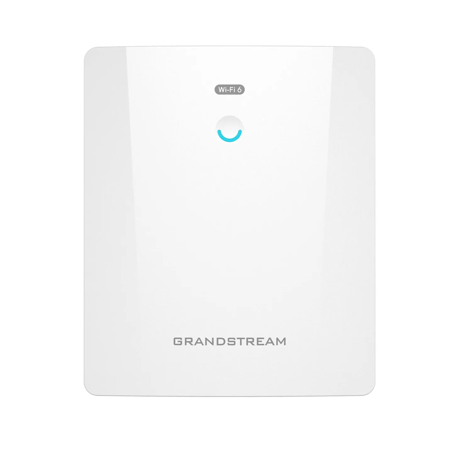 GWN7664ELR - 4x4 802.11ax Wi-Fi 6 Outdoor GRANDSTREAM - RE080152