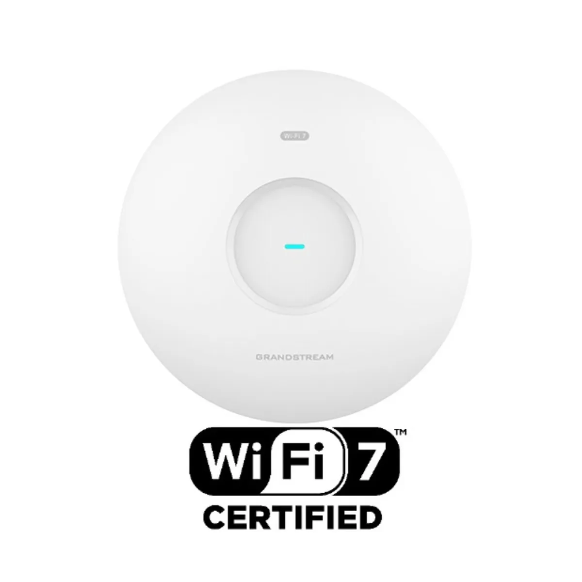 GWN7670 - Puntos de acceso Wi-Fi 7 de doble banda GRANDSTREAM - RE080153