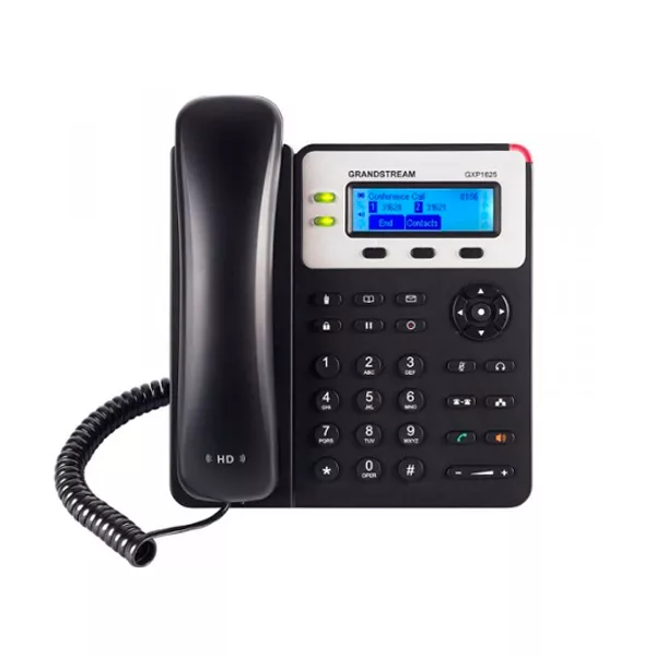 TELEFONOS IP GRANDSTREAM - TE050034