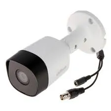NAVIDAD - COOPER CAMARA BULLET METAL 1MP · 2.8MM DAHUA - HAC-B2A11N-0280B