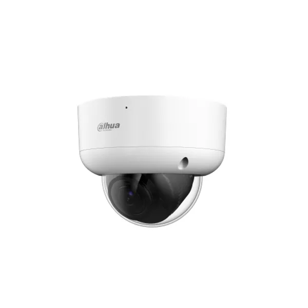 OUTLET - HAC-HDBW2241RA-Z-A DAHUA