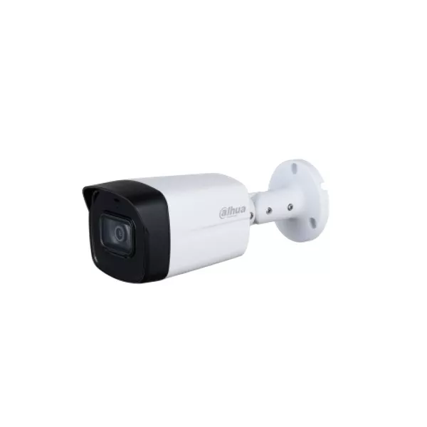 OUTLET - HAC-HFW1231TLM-I6-A-0280B - LITE - BULLET FHD / 2.8MM / 2MP DAHUA